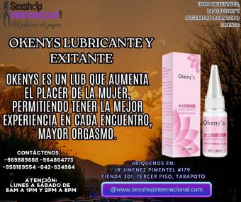 EL MEJOR LUBRICANTE PARA AUMENTAR LA EXIT ACION PARA DAMA EN TIENDAS ERO TICAS