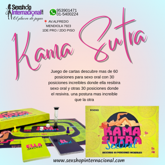 juegos de pareja rienda sexshops