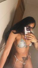 KARINA Encanto Natural para Momentos Memorables