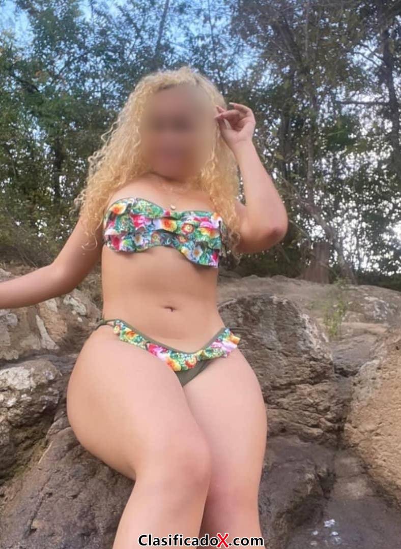 PAMELA Bella llena de lujuria para ti llámame y quedamos