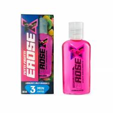 EROSEX - LUBRICANTE   Multi Orgasmico tienda sexshops