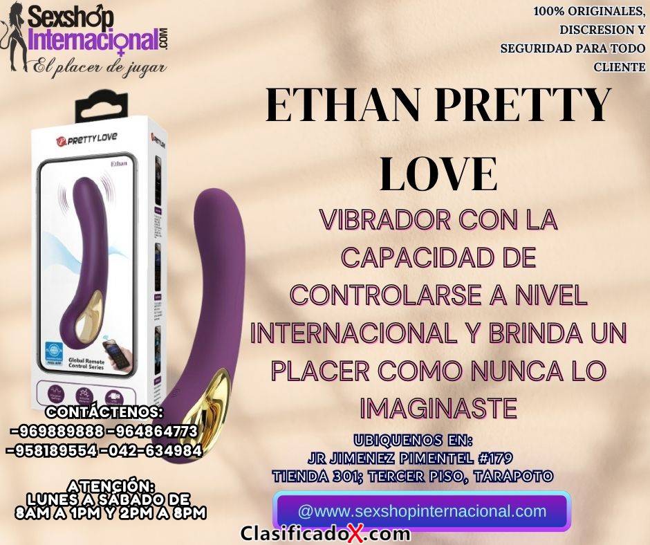 vibradores de alta calidad y aumenta los placeres en tiendas eroticas