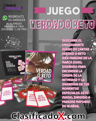ClasificadoX - Anuncios clasificados relax y contenido erótico