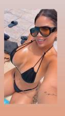 ARONA???? DIOSA LINDA LATINA EXÓTICA UNICA LATINA VIP VEN COMPRUÉBALO????