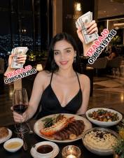 Buscamos Chicas Bonitas Con Excelente Presencia Y Actitud