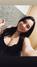 Soy SALOME ven y lame mis tetas