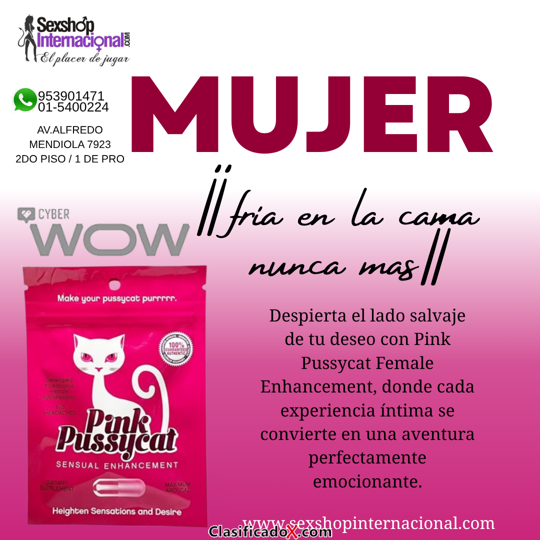 MUJER FRIA EN LA CAMA NUNCA MAS TIENDA SEXSHOPS LOS OLIVOS