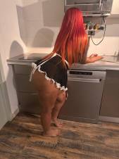 CATA FANTÁSTICA SENSUAL MORENA LLENA DE LUJURIA PARA TI