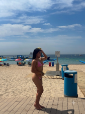 Sofia Estupenda y espectacular latina fogosa fiestera PUTONA para ti