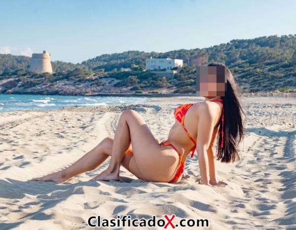 ClasificadoX - Anuncios clasificados relax y contenido erótico