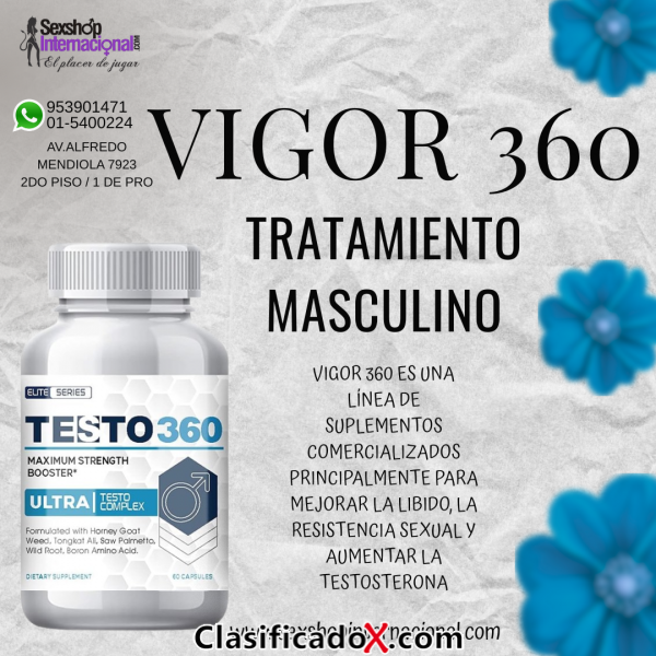 ClasificadoX - Anuncios clasificados relax y contenido erótico