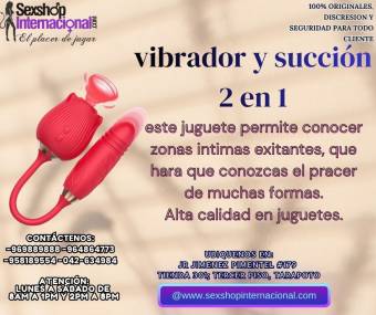 vibradores la mejor calidad mas placer para tu pareja tiendas ero ticas