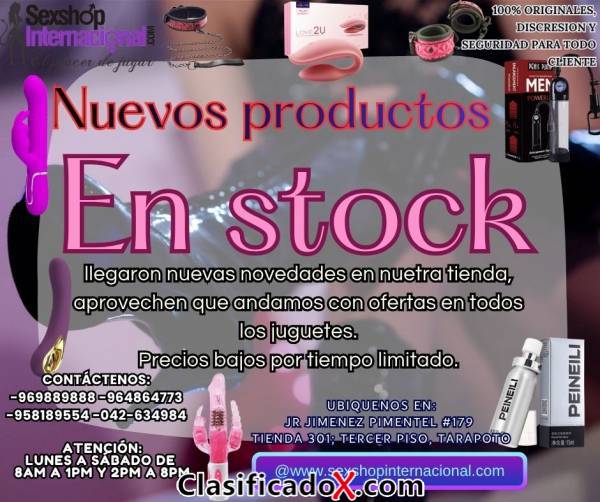 ClasificadoX - Anuncios clasificados relax y contenido erótico