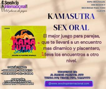 LOS JUEGOS PARA PAREJAS QUE MEJORAN LOS ENCUENTROS SEXUALES TIENDAS EROTICAS
