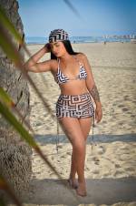 CRYSTAL BELLA COLOMBIANA TODA UNA MUJER DE LUJO LLAMAME