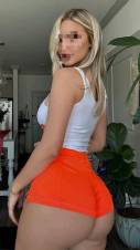 SOFIA SEXY PERVERSA CHIQUILLA EN VECINDARIO NOVEDAD