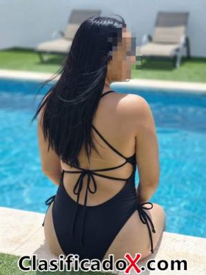 ClasificadoX - Anuncios clasificados relax y contenido erótico