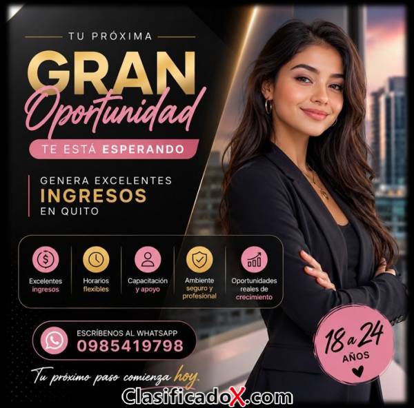 ClasificadoX - Anuncios clasificados relax y contenido erótico