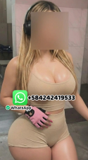 MUJER BUSCANDO NOVIO MADURO SOLTERO EN LOS ESTADOS UNIDOS PARA RELACION SERIA Y VISION DE FUTURO