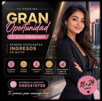 Tu Bonita Sensualidad Puede Llevarte Más Lejos