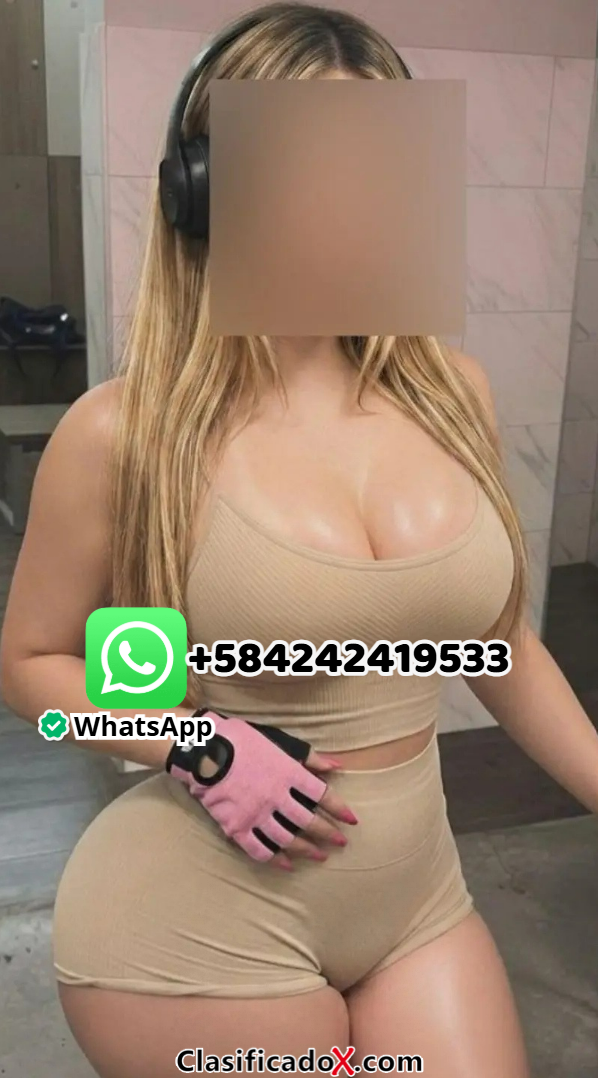 MUJER BUSCANDO NOVIO MADURO SOLTERO EN LOS ESTADOS UNIDOS PARA RELACION SERIA Y VISION DE FUTURO
