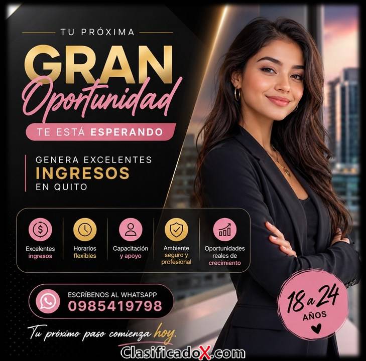 Tu Bonita Sensualidad Puede Llevarte Más Lejos