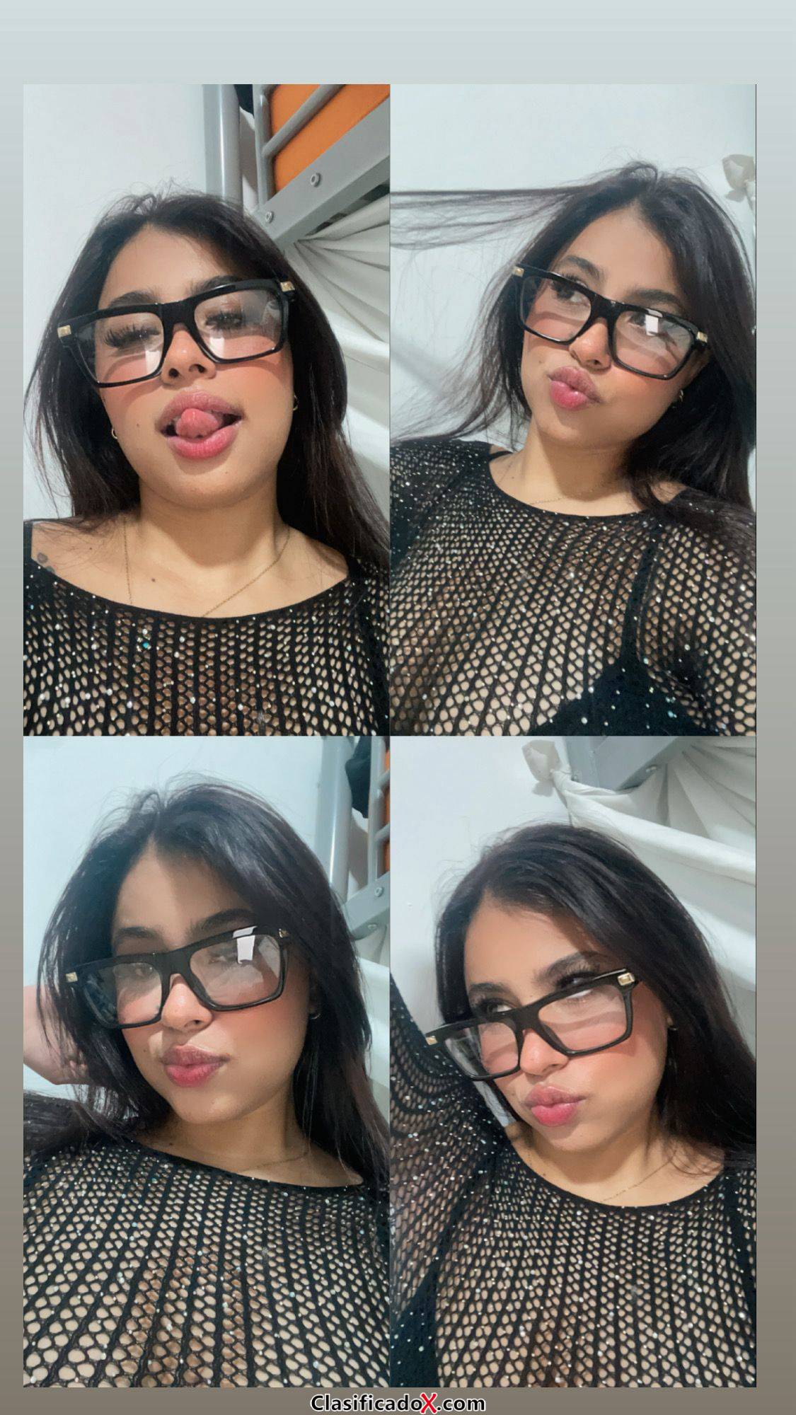 ESTUDIANTE DE ADMINISTRACION DE EMPRESAS -- MIA