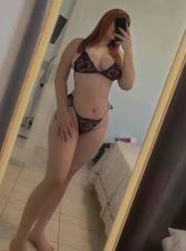 LEYDI LATINA CACHONDA FIESTERA EN VECINDARIO NOVEDAD