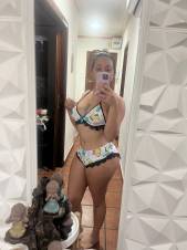 LOLA EN BUSCA DE AMIGUITOS