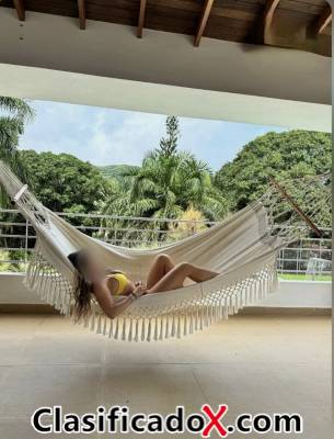 ClasificadoX - Anuncios clasificados relax y contenido erótico