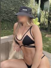 VANESSA ESPECTACULAR COLOMBIANA Dulce Bombón VIP llámame