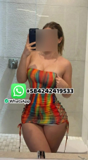 WHATSAPP CHICA SUGGAR BABY BUSCANDO AMOR MADURO DE ESTADOS UNIDOS PARA RELACION SERIA
