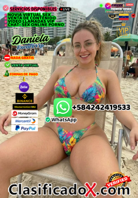 ClasificadoX - Anuncios clasificados relax y contenido erótico