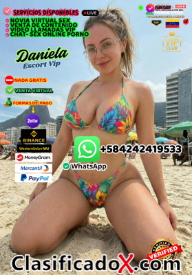 ClasificadoX - Anuncios clasificados relax y contenido erótico