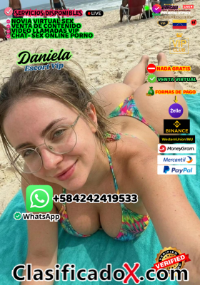 ClasificadoX - Anuncios clasificados relax y contenido erótico