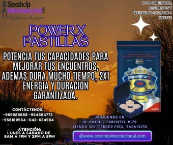 NECESITAS POTEN CIA SE XUAL Y DURAR MAS TIENDAS ERO TICAS SAN MARTIN