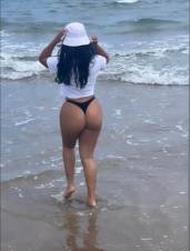 Soy Martina una chica ardiente y complaciente