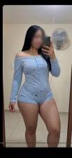 VALERIA SEXY BELLA PERVERSA VIP TODA PARA TI NOVEDAD