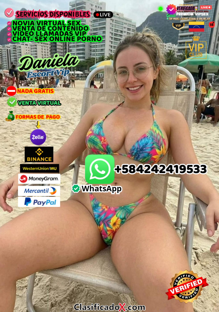 ROMANCE VIRTUAL PORNO PARA CABALLEROS SOLTEROS/ SUGGAR BABY PUTA VIRTUAL VIP