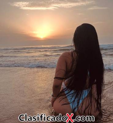 ClasificadoX - Anuncios clasificados relax y contenido erótico