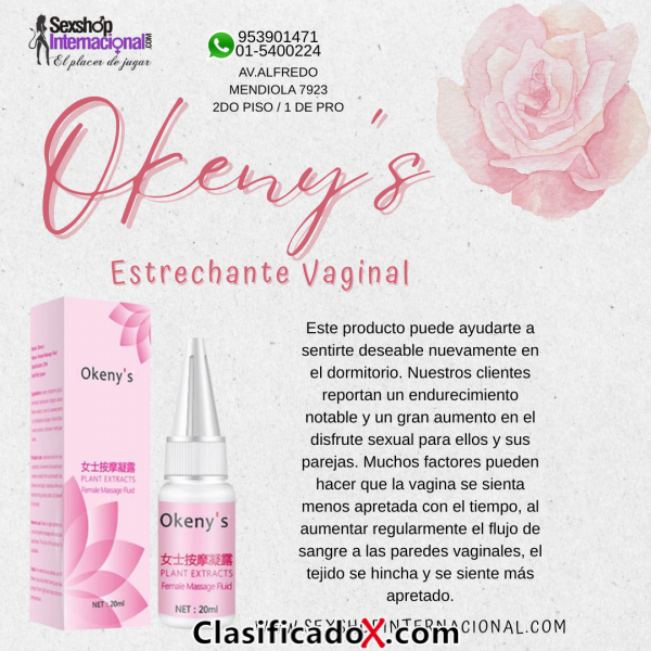 ClasificadoX - Anuncios clasificados relax y contenido erótico
