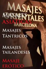Asiáticas Jóvenes y Calientes: Masaje Erótico que Te Va a Dejar Temblando