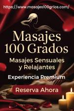 Chicas Asiáticas Insaciables: El Masaje Más sensual de Barcelona