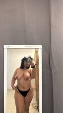 Mia Chichoca fogosa muy cachonda follame Muñequitas