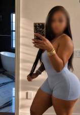SAN JAVIER NOVEDAD KATI ESPECTACULAR LATINA SENSUAL CALIENTE RECIÉN LLEGADA