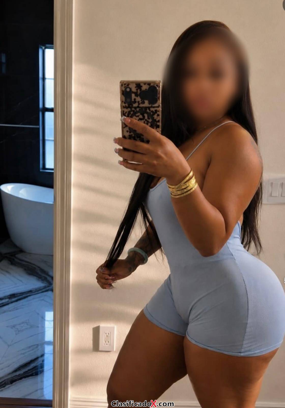 SAN JAVIER NOVEDAD KATI ESPECTACULAR LATINA SENSUAL CALIENTE RECIÉN LLEGADA