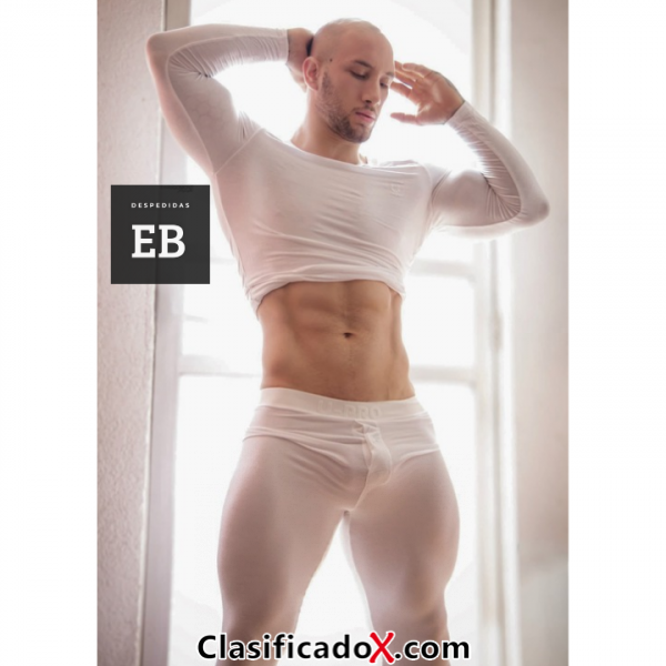 ClasificadoX - Anuncios clasificados relax y contenido erótico