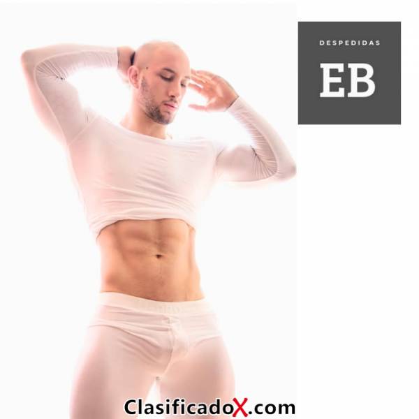 ClasificadoX - Anuncios clasificados relax y contenido erótico