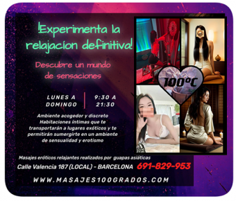 100 Grados de Placer Puro: Asiáticas que Te Van a enloquecer