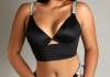 Joven latina de 24 espectacular